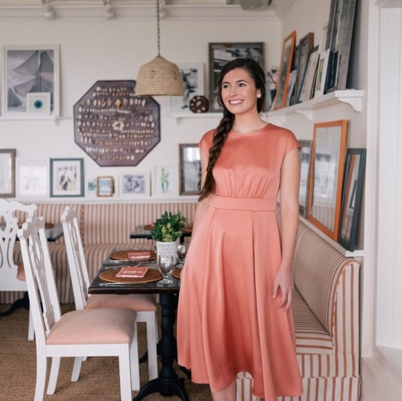 * SALE Bundle 2 Or More Items * Limited Time Only! - Picture 3 of 8